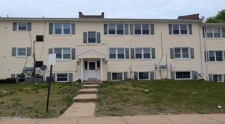 226 Sawmill Rd - Photo 1 of 1