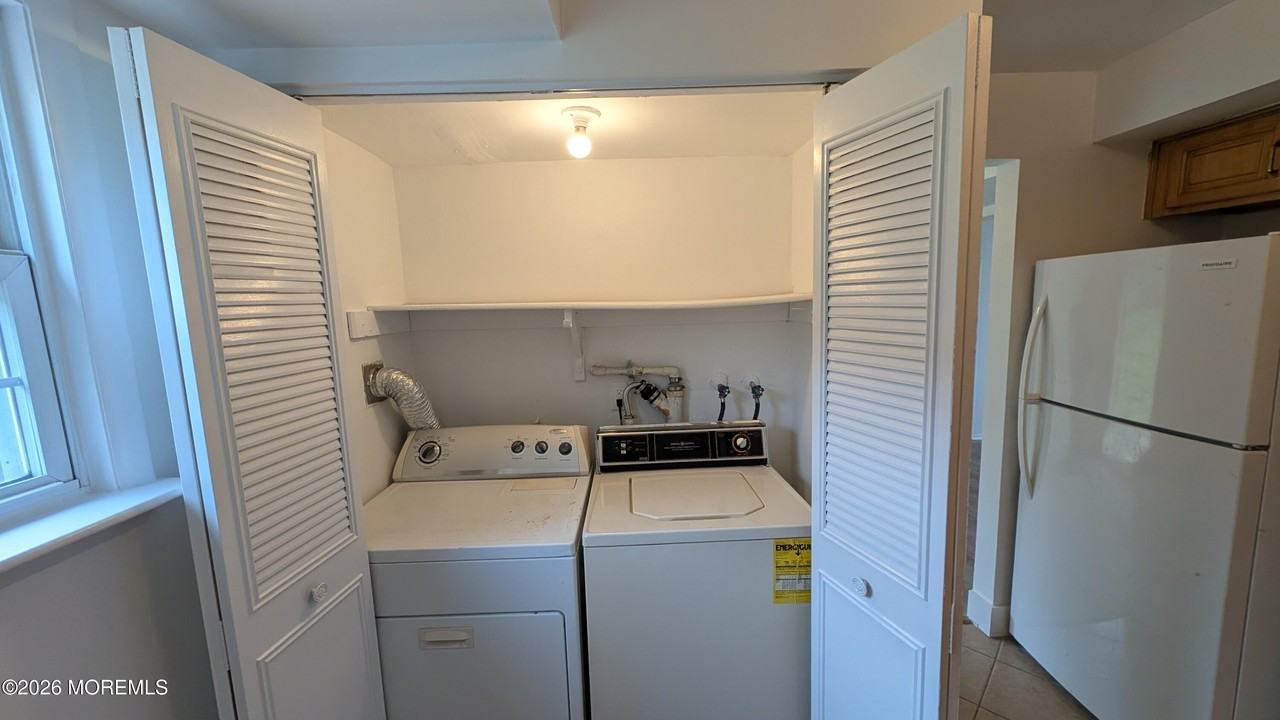 226 Sawmill Rd - Photo 7 of 22