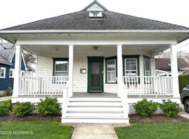 featured image of 101 Osborne Ave