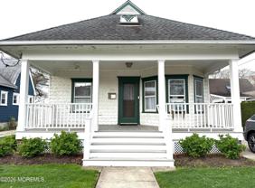 101 Osborne Ave - Photo 1 of 1