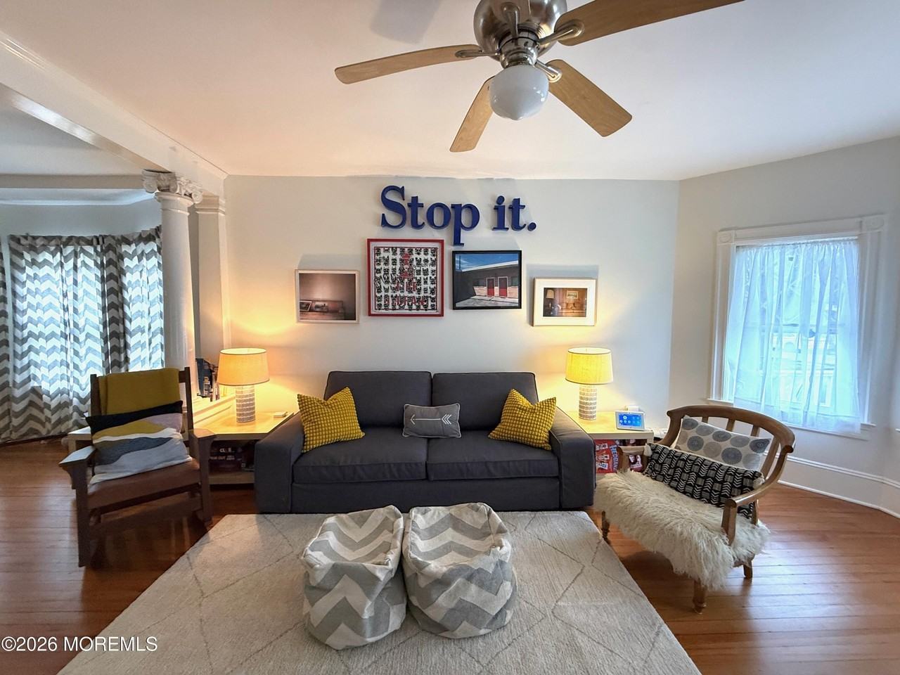 101 Osborne Ave - Photo 2 of 27