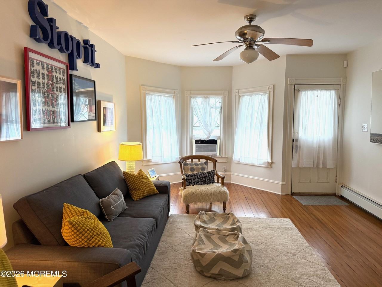 101 Osborne Ave - Photo 3 of 27