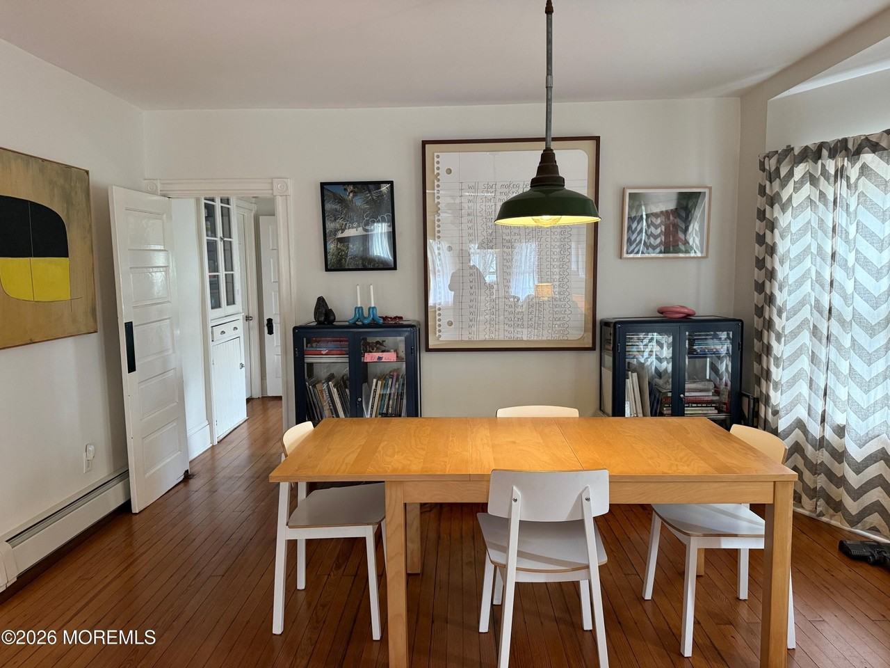 101 Osborne Ave - Photo 5 of 27