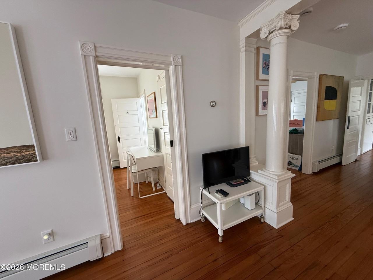 101 Osborne Ave - Photo 7 of 27