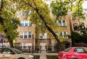 2839 W Palmer St #G - Photo 1 of 1