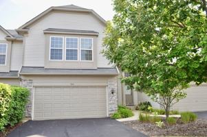 featured image of 508 Metropolitan St