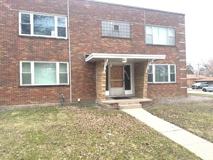 18006 Wentworth Ave #5 - Photo 1 of 1