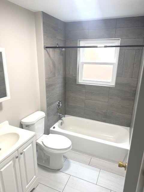 18006 Wentworth Ave #5 - Photo 2 of 7