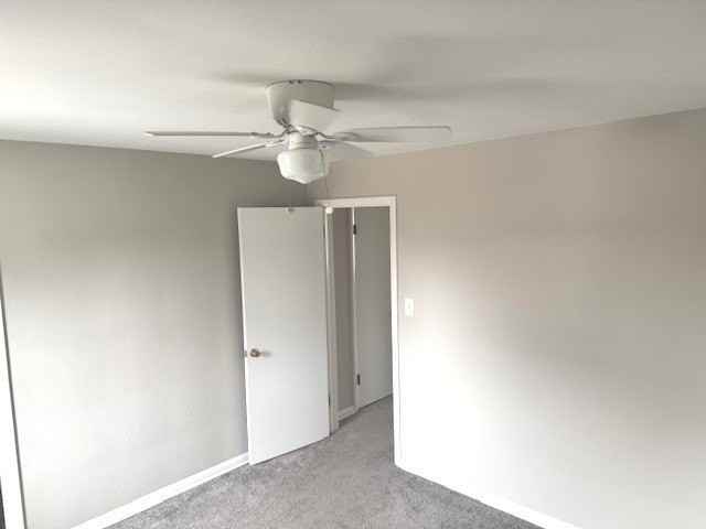 18006 Wentworth Ave #5 - Photo 3 of 7