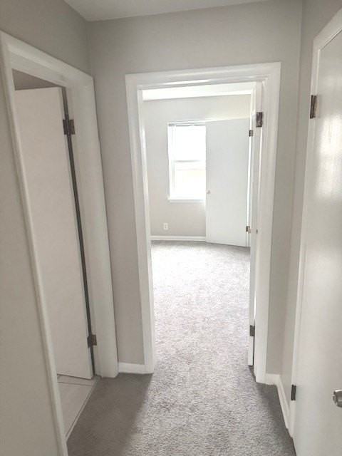 18006 Wentworth Ave #5 - Photo 5 of 7