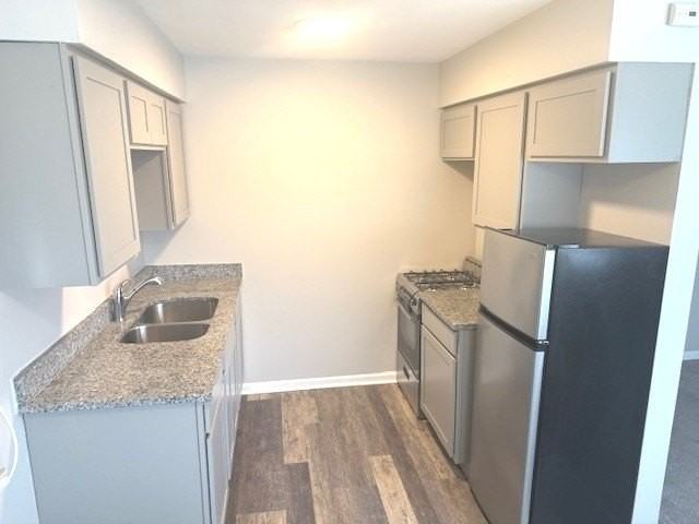 18006 Wentworth Ave #5 - Photo 6 of 7