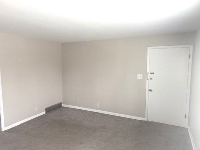 18006 Wentworth Ave #5 - Photo 7 of 7