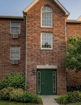 531 Leah Ln #3C - Photo 1 of 1