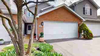 8305 Highpoint Cir #F - Photo 1 of 1