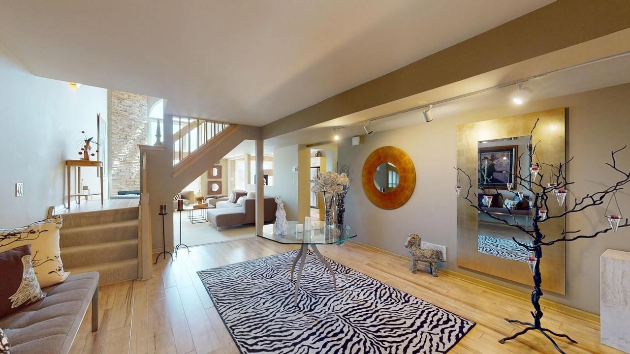 8305 Highpoint Cir #F - Photo 6 of 44