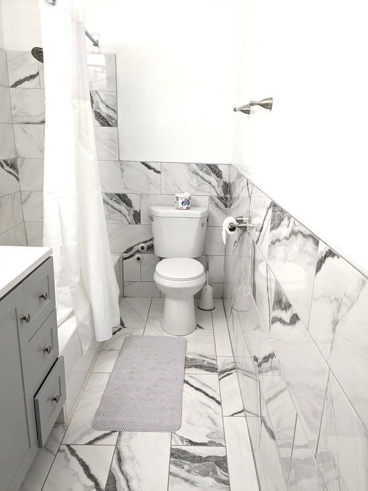 2035 W Granville Ave #511 - Photo 6 of 10