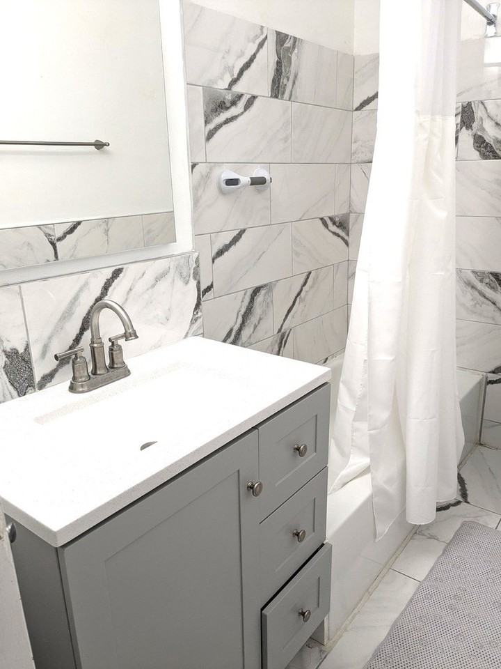 2035 W Granville Ave #511 - Photo 7 of 10