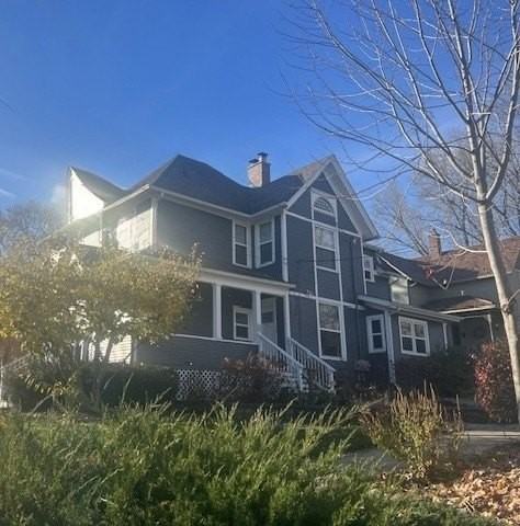103 S 4th St #1