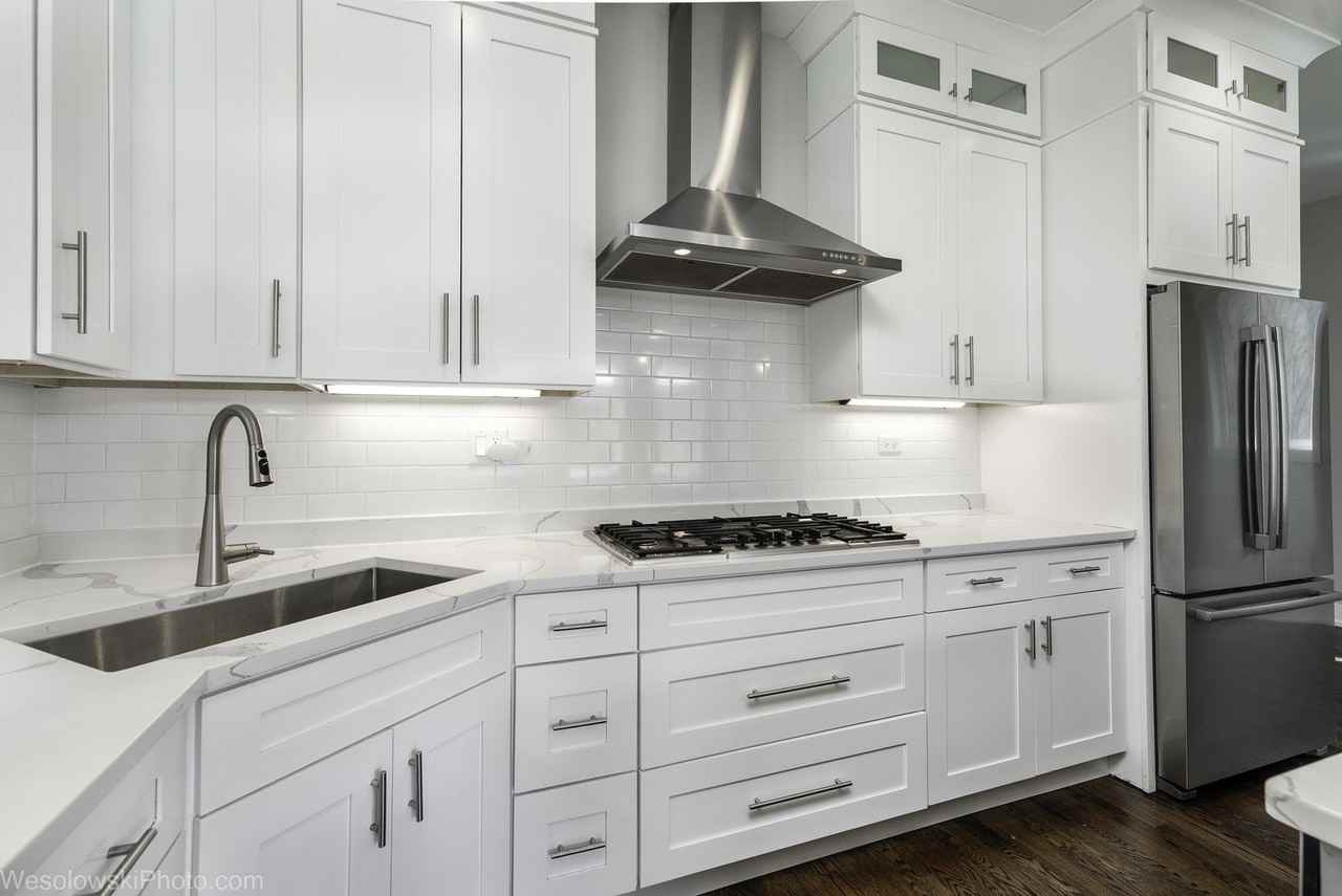 4317 S Forrestville Ave #3 - Photo 5 of 27