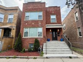 featured image of 7208 S Cornell Ave #2