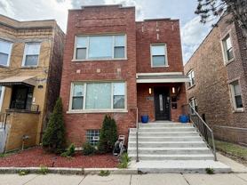 7208 S Cornell Ave #2 - Photo 1 of 1