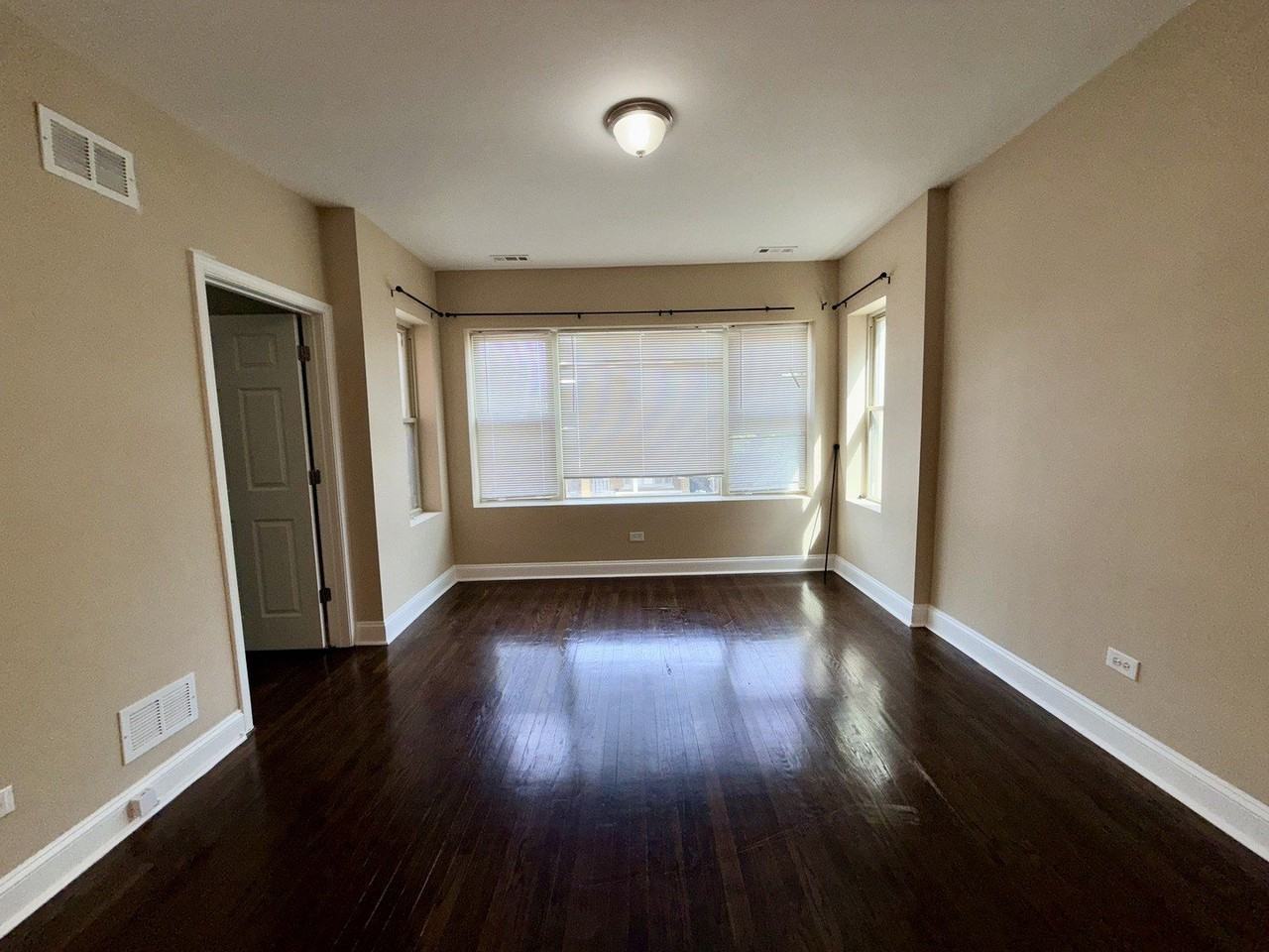 7208 S Cornell Ave #2 - Photo 2 of 9