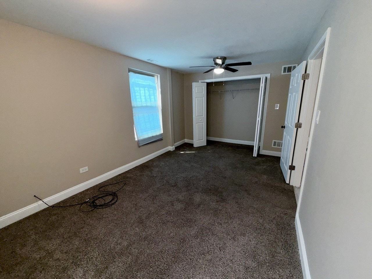 7208 S Cornell Ave #2 - Photo 6 of 9