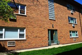 214 S Oak Park Ave #4 - Photo 1 of 1