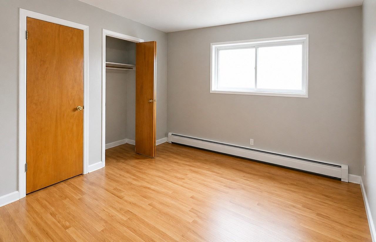 214 S Oak Park Ave #4 - Photo 4 of 9