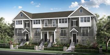 featured image of 1755 Winnetka Ave #1755