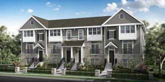 1755 Winnetka Ave #1755 - Photo 1 of 1