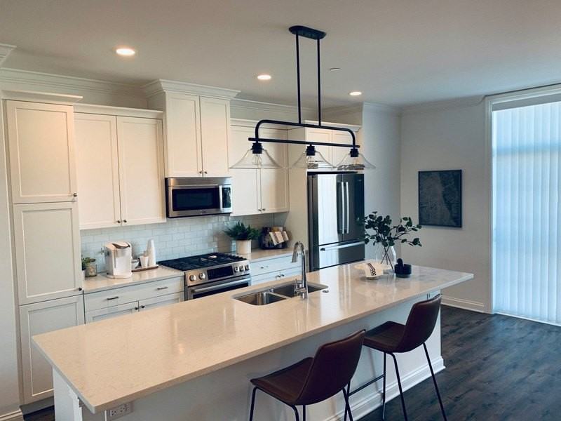 1755 Winnetka Ave #1755 - Photo 3 of 7