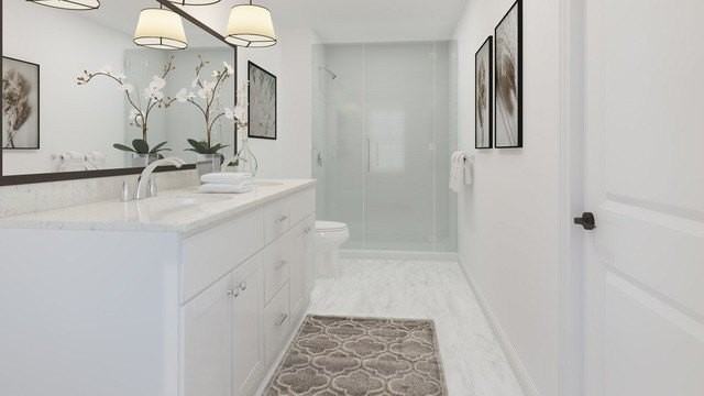 1755 Winnetka Ave #1755 - Photo 5 of 7