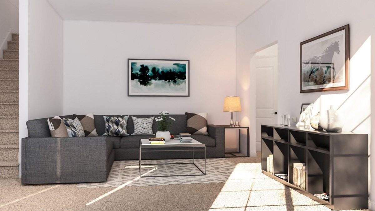 1755 Winnetka Ave #1755 - Photo 6 of 7