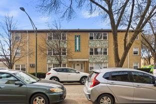 5241 N Reserve Ave #1W - Photo 1 of 1