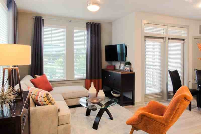 680 E Algonquin Rd #1101 - Photo 7 of 29