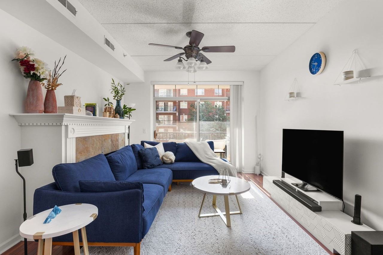 656 Pearson St #403C - Photo 4 of 23