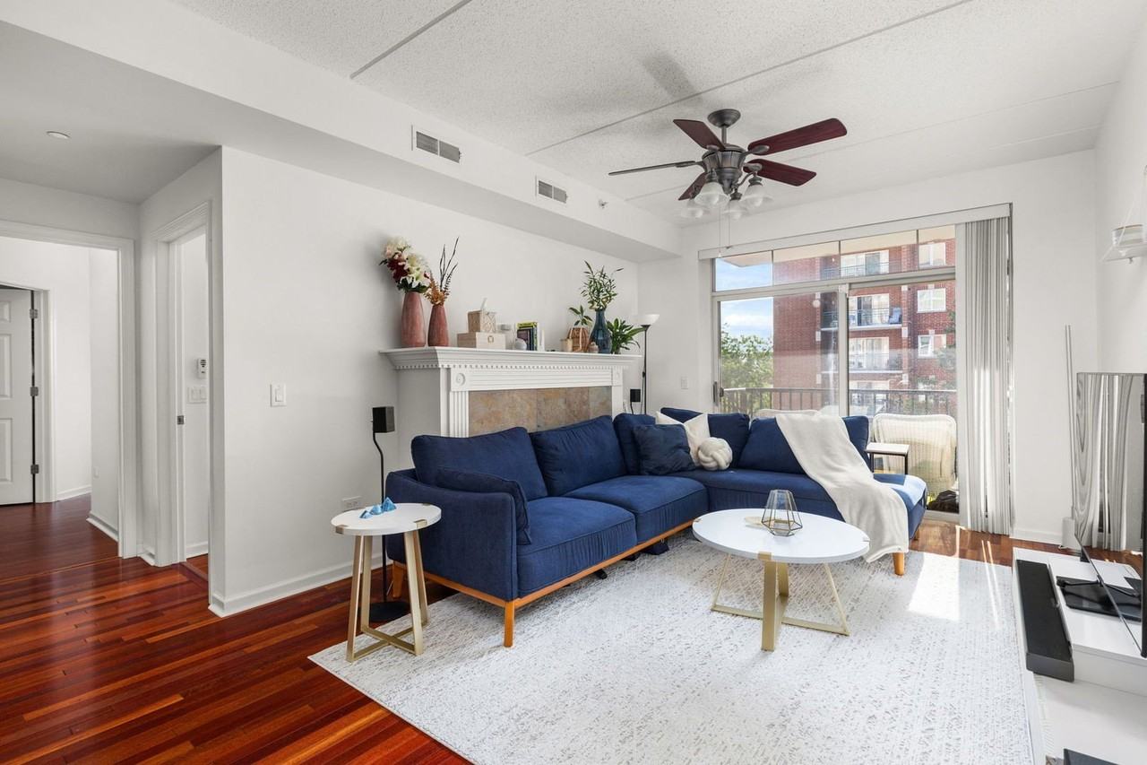 656 Pearson St #403C - Photo 5 of 23