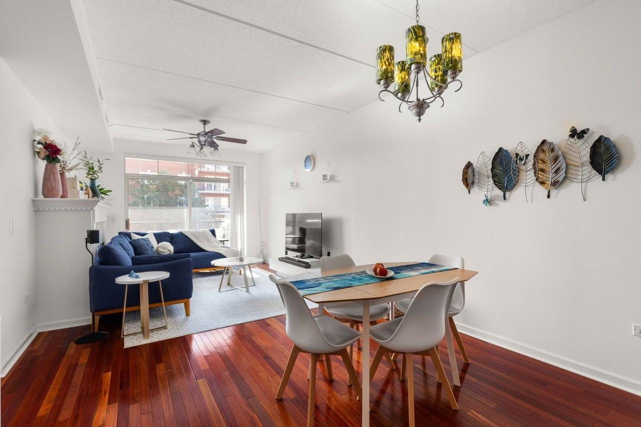 656 Pearson St #403C - Photo 7 of 23