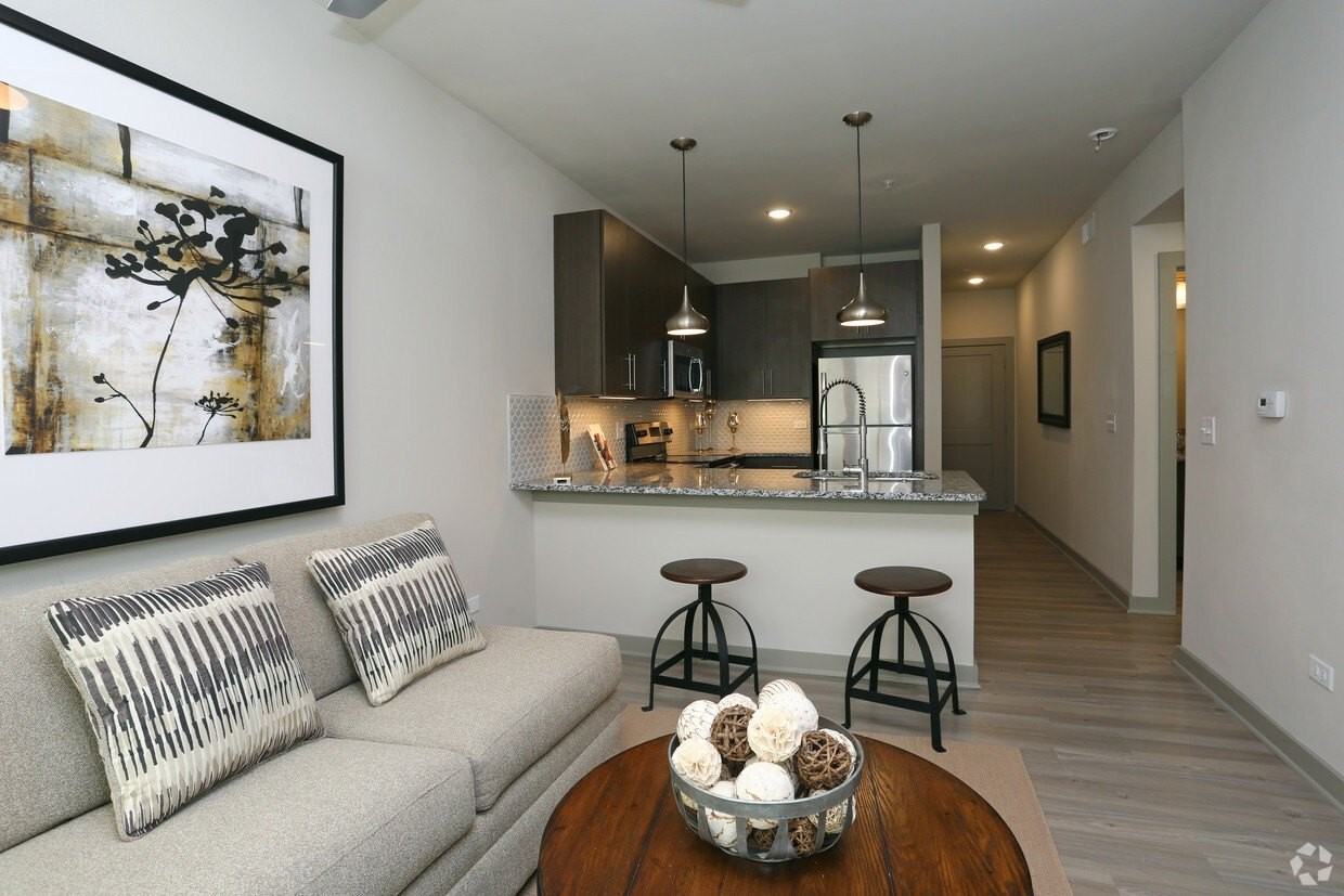 680 E Algonquin Rd #1304 - Photo 5 of 19