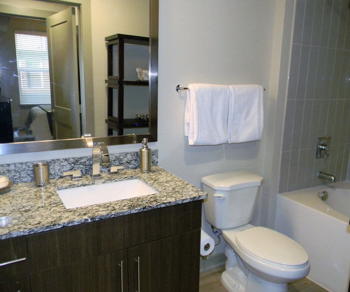 680 E Algonquin Rd #1304 - Photo 7 of 19