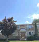 7601 Banks St #2E - Photo 1 of 1