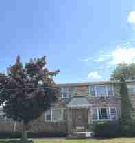 7601 Banks St #2E - Photo 1 of 1