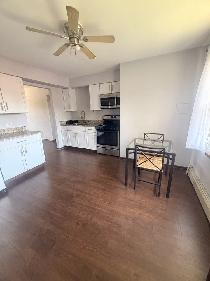 7601 Banks St #2E - Photo 2 of 6