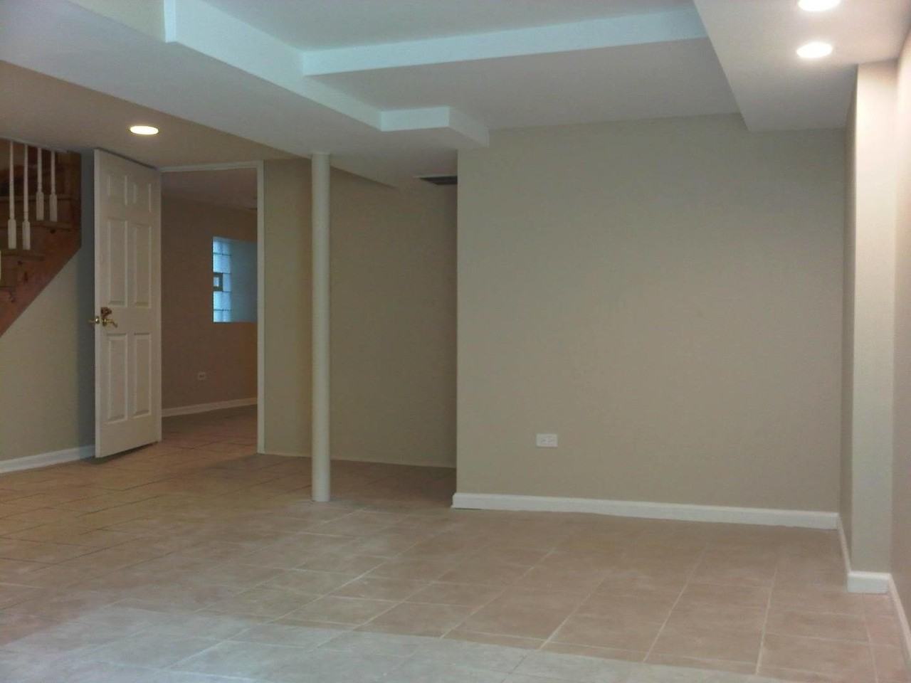 4335 N Sacramento Ave #G - Photo 5 of 9