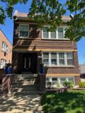 2125 Wesley Ave #2 - Photo 1 of 1