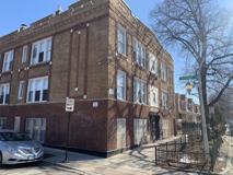 3915 W Potomac Ave #1 - Photo 1 of 1