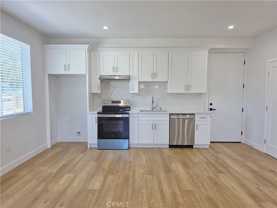 15826 Hayland St - Photo 1 of 1