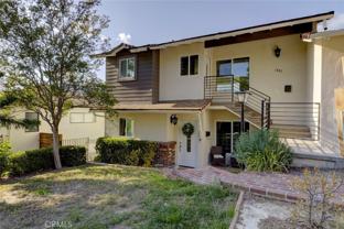 1881 Verdugo Loma Dr - Photo 1 of 1