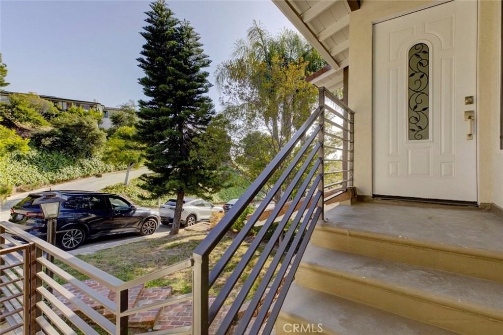 1881 Verdugo Loma Dr - Photo 3 of 43
